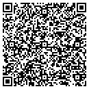 QR code with D2 Consulting LLC contacts