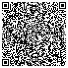 QR code with Danny Murray Associates contacts