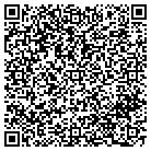 QR code with Data Finance Access Specialist contacts