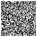 QR code with David Balducchi contacts