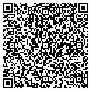 QR code with David Cohen contacts