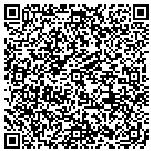 QR code with David J Weitman Consulting contacts