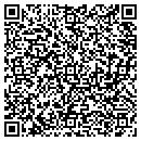 QR code with Dbk Consulting LLC contacts