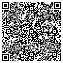 QR code with Dc Metrics LLC contacts