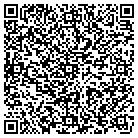 QR code with Decision Point Partners LLC contacts