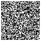 QR code with Decision Support Services contacts
