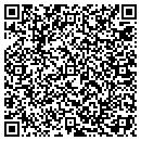 QR code with Deloitte contacts