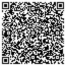QR code with Delta Chemtronics contacts