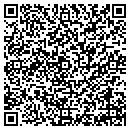 QR code with Dennis A Bodson contacts
