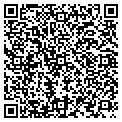 QR code with Derby Paul Consulting contacts