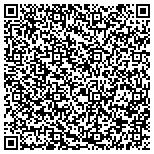 QR code with Developing Global Trust With International Interests LLC contacts