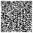 QR code with Devon K Hardy contacts