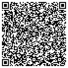 QR code with Diligent Innovations Inc contacts