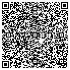 QR code with Dillon Consulting LLC contacts