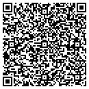 QR code with Dki Consulting contacts