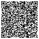 QR code with Dmjm/Heery (Jv) contacts