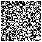 QR code with Dominion Group Consultants contacts