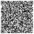 QR code with Doug Fort Consulting Inc contacts