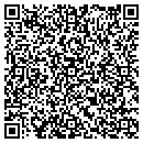 QR code with Duanjie Chen contacts