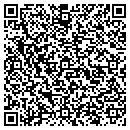 QR code with Duncan Consulting contacts