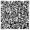 QR code with Ebc Enterprises LLC contacts