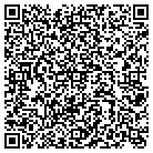 QR code with Ed Cragg Phd Consultant contacts