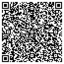 QR code with Edge Consulting LLC contacts