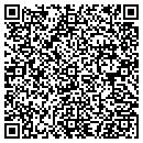 QR code with Ellsworth Consulting LLC contacts