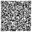 QR code with Robert F Pfiefer Auto Service contacts