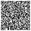 QR code with Entreworks contacts