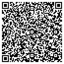 QR code with Equity Focus Group contacts