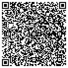 QR code with 1 Hour Emergency Locksmith contacts