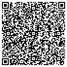 QR code with Eric Stork & Associates contacts