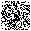 QR code with Evidence Consulting contacts