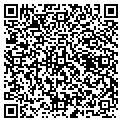 QR code with Expreso De Oriente contacts