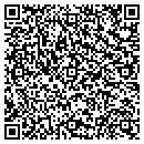 QR code with Exquizt Unlimited contacts