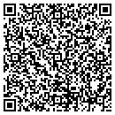 QR code with Fedsolution LLC contacts