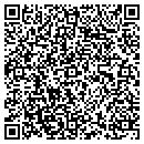 QR code with Felix Manning Jr contacts