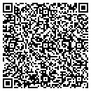 QR code with Flatirons Solutions contacts