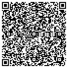 QR code with Focus Groups Solutions contacts