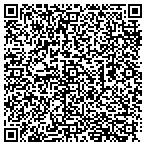 QR code with Frontier Consulting Solutions LLC contacts