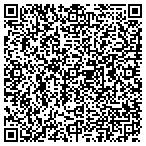 QR code with Full Spectrum Cyber Solutions LLC contacts
