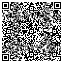 QR code with Fultz Foundation contacts