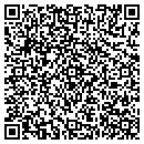 QR code with Funds For Learning contacts