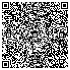 QR code with Gadal Global Consulting contacts