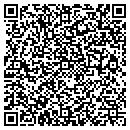 QR code with Sonic Drive-In contacts