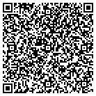 QR code with Galileo Consulting Group Inc contacts