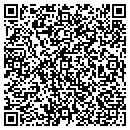 QR code with General Dynamics Corporation contacts