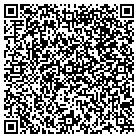QR code with Genesis Strategies LLC contacts