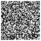 QR code with Gis Enterprise Solutions LLC contacts